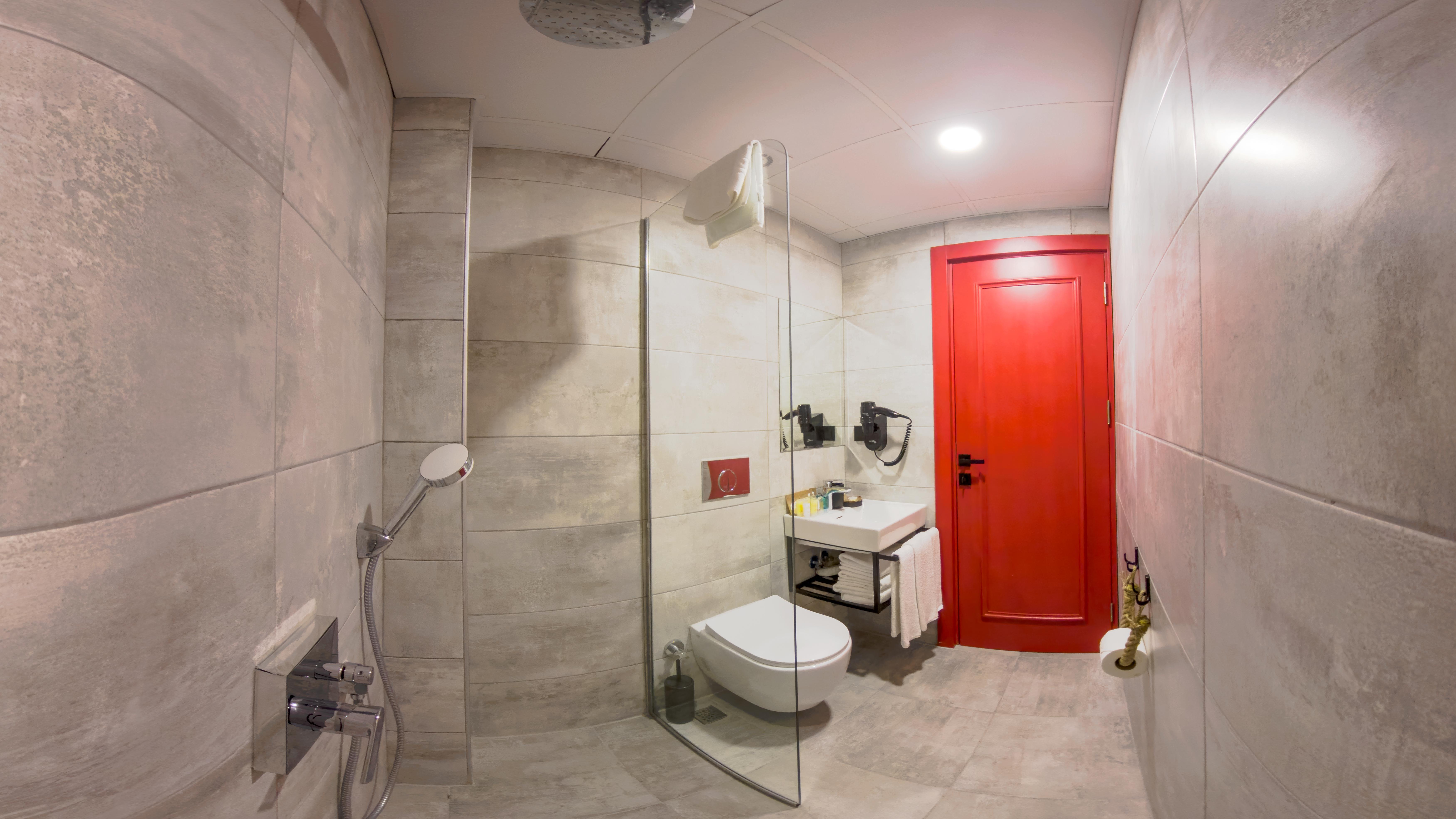 Hotel Golden Sun Beldibi  Εξωτερικό φωτογραφία