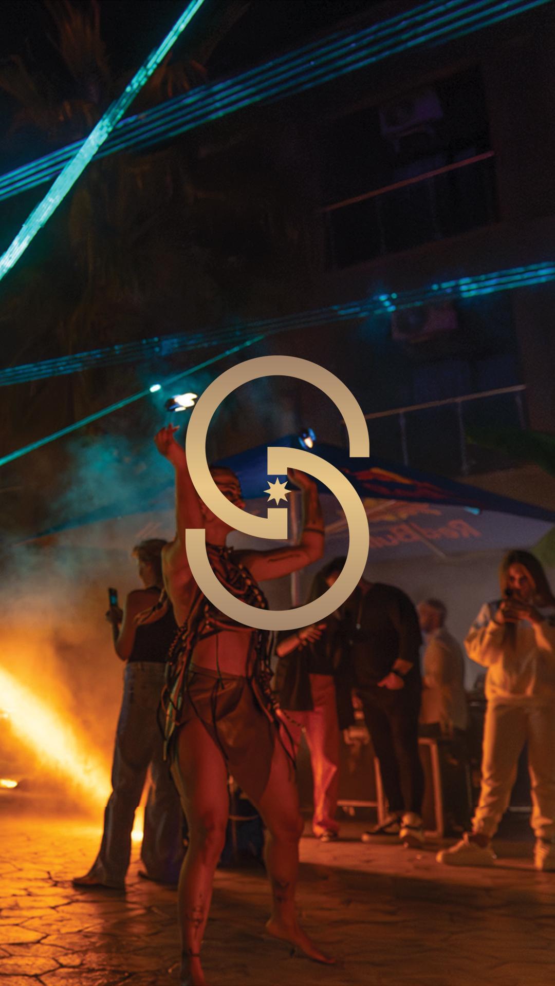 Hotel Golden Sun Beldibi  Εξωτερικό φωτογραφία