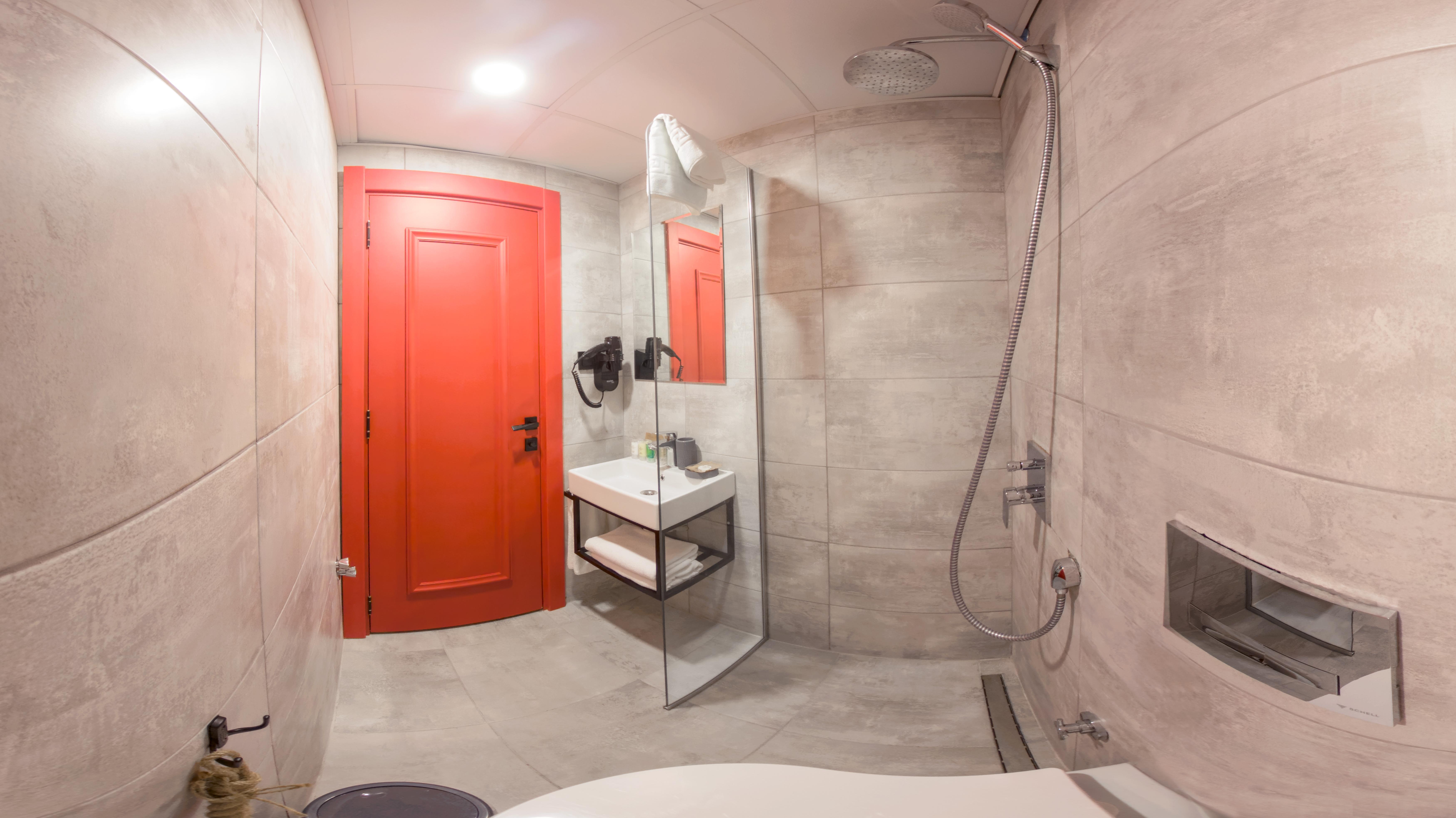 Hotel Golden Sun Beldibi  Εξωτερικό φωτογραφία