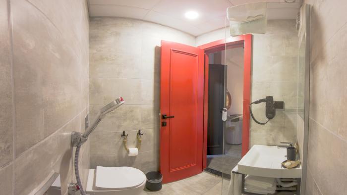 Hotel Golden Sun Beldibi  Δωμάτιο φωτογραφία